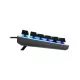Cooler Master CK530 v2 RGB Brown switch